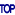 Top-Themen